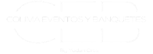 CEB Logo